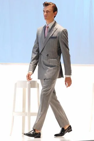 Look 23